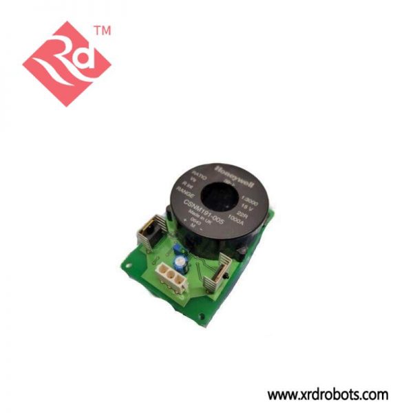 AB 1336-CT-SP1A Current Transducer