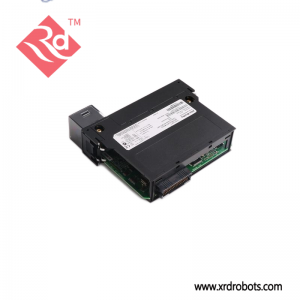 A-B 1394C-SJT10-T-RL Control Module, Advanced Automation Solutions