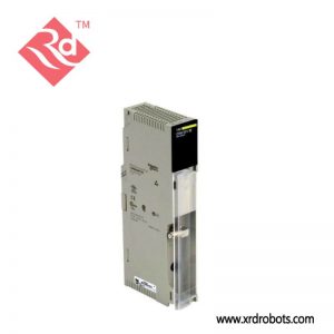 Schneider 140CRA93100: RIO Drop Adaptor Module - Enhancing Industrial Automation Solutions