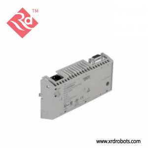 SIEMENS 16114-171/6 Modular Card Rack, Efficient PLC Solution