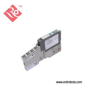 AB 1785-CHBM Industrial Controller Module