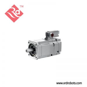 SIEMENS 1FK7 Series 063-5AF71-1FB5 Servo Motor