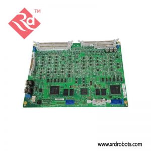 AB 3402087500 | 34020874XD-1EA | 34020874XD-8EA - Digit Control Module