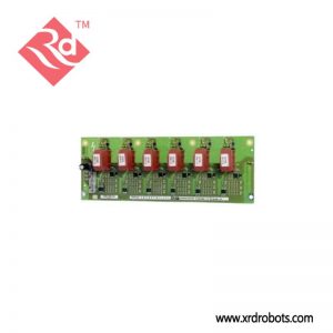 ABB UNS0882A-P,V1 Power Signal Interface Module