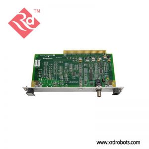 Honeywell 51305072-300 CLCN-B CE I/O Control Module