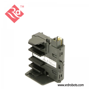 SIEMENS SIMATIC ET 200M I/O Module, 6ES7195-7HB00-0XA0 - Advanced Automation Interface