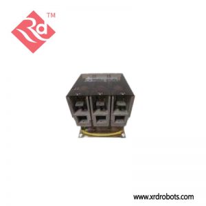 AB 1100-AOA93 CONTACTOR, SER.B, 240V, (BR/WH): Advanced Industrial Control Solutions