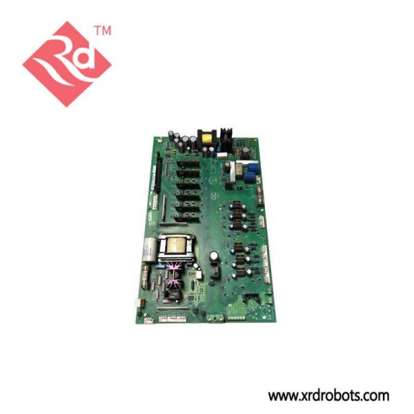 AB 1336-BDB-SP30D | 74101-169-54 | GATE DRIVE Module