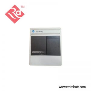 AB 1336F-BRF10-AA-EN Drive: High Performance AC Variable Speed Drive, 200 characters or less