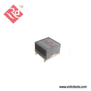 ABB 07AI91 | GJR5251600R4202 | Analog Input Unit - Precision Control Solutions