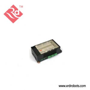 ABB 07EA90-S (GJR5251200R0101) - Advanced I/O Module for Industrial Automation