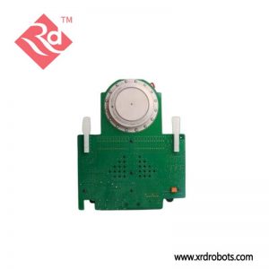 ABB 3BHE023784R0001 / 5SHY3545L0014 / 3BHB006485R0001 - Brand New Industrial Control Module