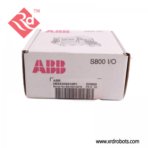 ABB 5SHX36L4521 5SXE10-0181 AC10272001R0101: Industrial Control Module, Precision Engineering for Manufacturing Efficiency