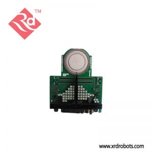 ABB 5SHY3545L0009, 3BHB013085R0001, IGCT MODULE