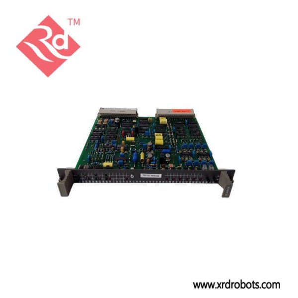 ABB 81EU01H-E GJR2391500R1210 - Advanced Power Supply Unit