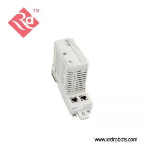 ABB CI857K01 - Profibus-DP Interface Kit