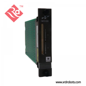 ABB SB822 3BSE018172R1: High-Performance Rechargeable Battery Unit for Industrial Control Systems