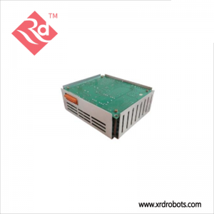 ABB UNS0868B-P, V2 3BHE013940R0002 Power Supply Board - Reliable Energy Solution for Industrial Automation