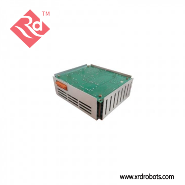 ABB UNS0868B-P, V2 3BHE013940R0002 Power Supply Board - Reliable Energy Solution for Industrial Automation