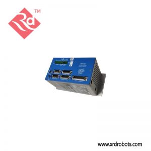 ABB ACS SB1381-C-E-R-A Motion Control Module