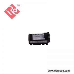 EPRO PR6423/003-010 CON021 Electronic Unit Controller