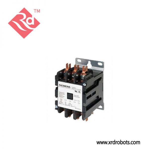 Furnas 42BF35AF Contactor: Advanced Industrial Control Solution