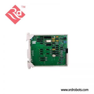 Honeywell FC-SDIL-1608 V1.1 Digital Input Module: Industrial Control Solutions at Their Best