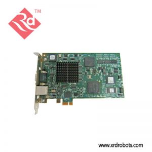 Honeywell LCNP4E 51405098-100 Interface Card for Industrial Automation Solutions