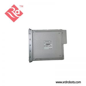 ICS T8310 EXPANDER INTERFACE: Industrial Control Module, Precision & Reliability in Automation