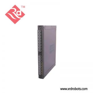 AB ICS T8403 Digital Input Module - Industrial Control Solutions