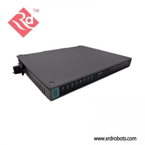 ICS Triplex 24Vdc Digital Input Modules, Rockwell Automation