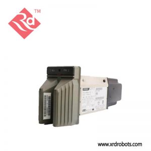 FOXBORO IPM2-P0904HA Power Supply Module - High Efficiency & Reliability for Industrial Control