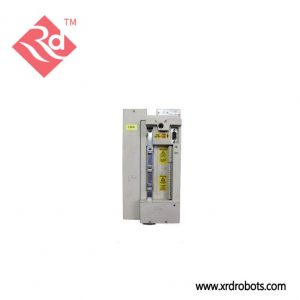 KEB 14.F5.A1E-3A0A - High-Power Frequency Inverter, Advanced Automation Solution