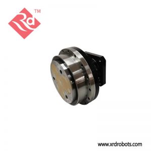 KUKA KR30 RV320E-185 Reducer: Precision Drive for Industrial Automation