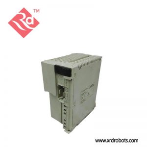 Modicon TSXSUP1021: Industrial Power Supply Process Module