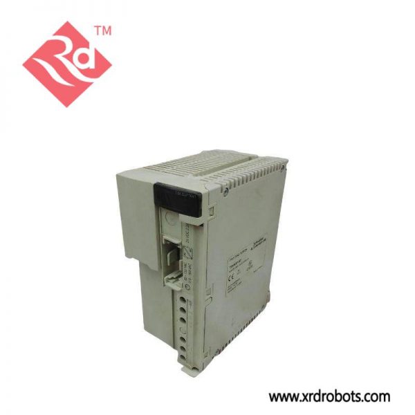 Modicon TSXSUP1021: Industrial Power Supply Process Module