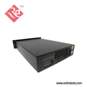 Foxboro P0973BP Redundant Power Supply: Reliable Energy Management Solution