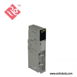 Schneider 140CRA93200 Modicon RIO Drop Adapter Module: Industrial Automation Excellence