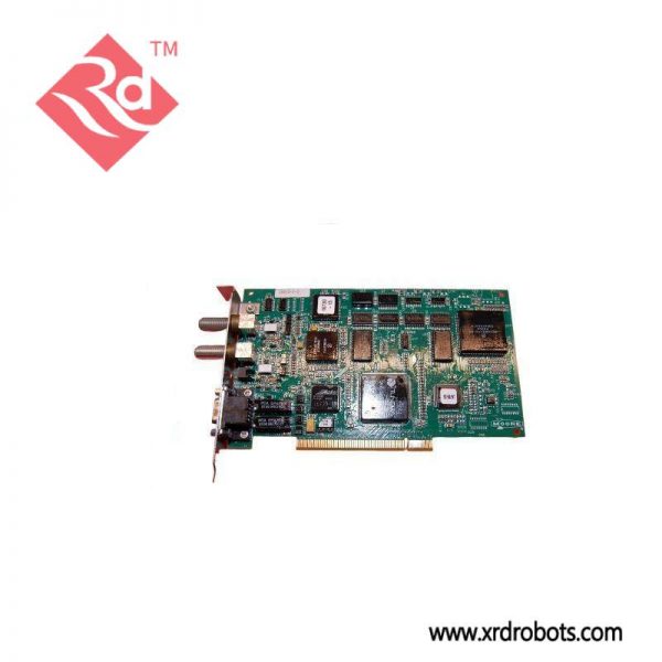 SIEMENS 16413-1-3 MBI/MNI Combo Board for Advanced Industrial Control Solutions