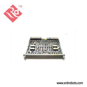 SIEMENS 16413-1-3 MNI/MBI Combo Card: Industrial Control Module