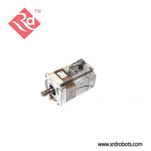 SIEMENS 1FK7 Series, High-Performance Servo Motor, 5AF71-1PH0, Automation Module