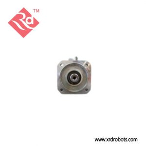 Siemens 1FK7060-5AF71-1UG2 3 ~ High-Power Servo Motor