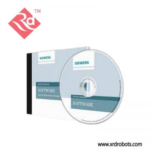 SIEMENS 6ES7653-2BB00-0XB5: Secure and Flexible Automation Solution on USB