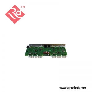 SIEMENS A5E00714561 Inverter Driver Board - Precision Control for Industrial Applications