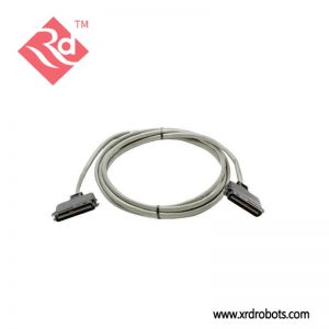 ICS TRIPLEX T9310-02 Backplane Expansion Cable 2M