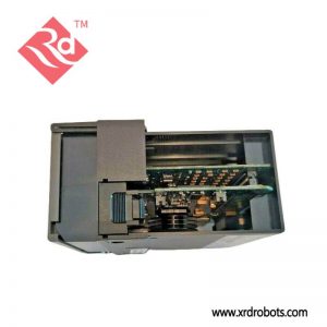 HONEYWELL TK-PRS022 | 51404305-575 | PCM C200E Assembly