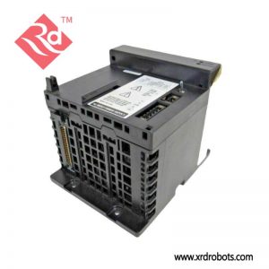 Honeywell TK-RPCXX1 Redundant Power Supply Module - Reliable and Efficient Industrial Control Solution