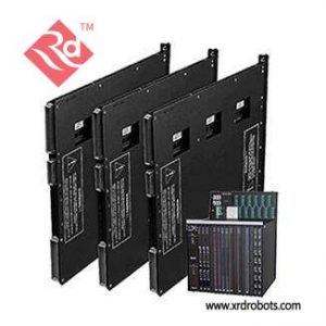 TRICONEX TRICONEX 3625 DIGITAL 24VDC OUTPUT MODULE FOR INVENSYS SYSTEM