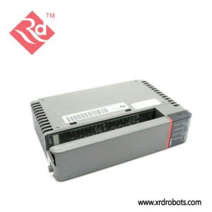 SIEMENS U-55T Output Module - High-Power Control for Industrial Automation