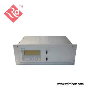 SIEMENS ULTRAMAT 23 | 7MB2331-0BP00-2CA0 | PLC Module